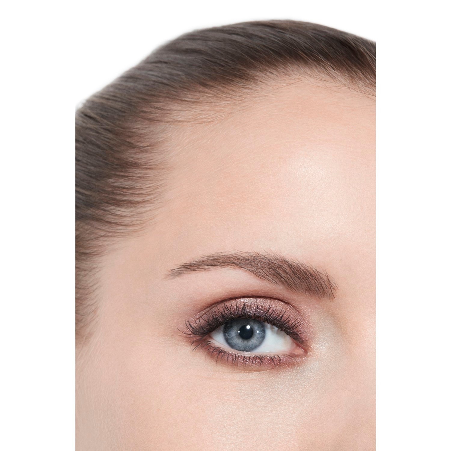 les beiges paleta de ojos paleta de ojos efecto saludable natural